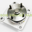 Fan Coupling Hyundai KIA FAN COUPLING WPFB-1 - OEM