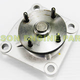 Fan Coupling Hyundai KIA FAN COUPLING WPFB-1 - OEM