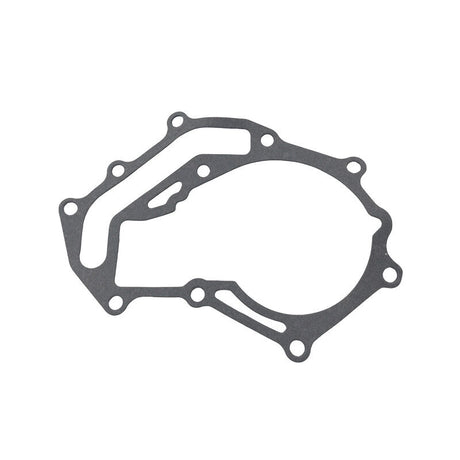 Water Pump & Fan Clutch Fit For Nissan Patrol GU Y61 Navara D22 ZD30 3.0L Diesel 2000-2007 WPFC-NS001 - Machter