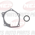 Water Pump WATER PUMP GASKET MITSUBISHI WPG-1003 - NEP