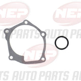 Water Pump WATER PUMP GASKET MITSUBISHI WPG-1003 - NEP