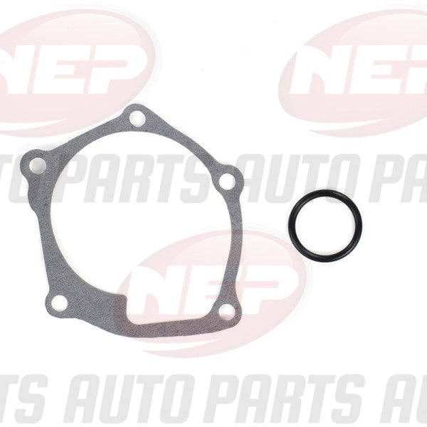 Water Pump WATER PUMP GASKET MITSUBISHI WPG-1003 - NEP
