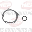 Water Pump WATER PUMP GASKET MITSUBISHI WPG-1004 - NEP