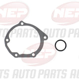 Water Pump WATER PUMP GASKET MITSUBISHI WPG-1004 - NEP