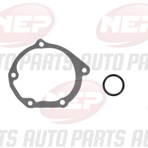 Water Pump WATER PUMP GASKET MITSUBISHI WPG-1004 - NEP