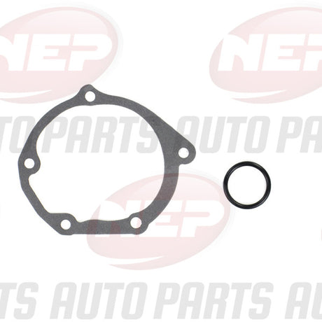 Water Pump WATER PUMP GASKET MITSUBISHI WPG-1004 - NEP