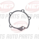 Water Pump Mitsubishi 4G52 / 4G54 WPG-1009 - NEP