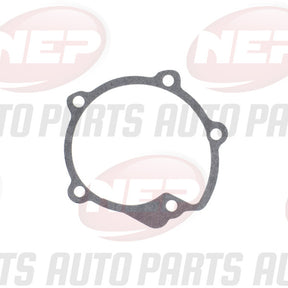 Water Pump Mitsubishi 4G52 / 4G54 WPG-1009 - NEP