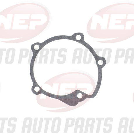 Water Pump Mitsubishi 4G52 / 4G54 WPG-1009 - NEP