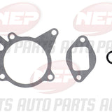 Water Pump WATER PUMP GASKET MAZDA WPG-1020 - NEP