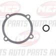 Water Pump WATER PUMP GASKET FORD WPG-1040 - NEP