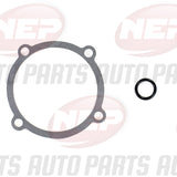 Water Pump WATER PUMP GASKET FORD WPG-1040 - NEP