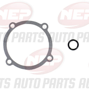 Water Pump WATER PUMP GASKET FORD WPG-1040 - NEP