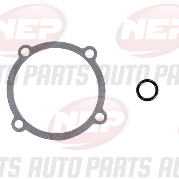 Water Pump WATER PUMP GASKET FORD WPG-1040 - NEP