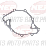 Water Pump FORD 221 260 289 V8- EARLY WPG-1335 - NEP