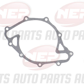 Water Pump FORD 221 260 289 V8- EARLY WPG-1335 - NEP