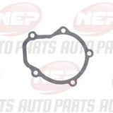 Water Pump Suzuki F5A F8A WPG-2003 - NEP