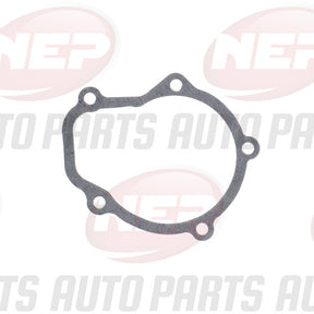 Water Pump Suzuki F5A F8A WPG-2003 - NEP