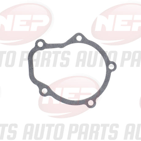 Water Pump Suzuki F5A F8A WPG-2003 - NEP