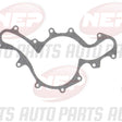Water Pump WATER PUMP GASKET FORD WPG-2009 - NEP