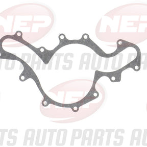 Water Pump WATER PUMP GASKET FORD WPG-2009 - NEP