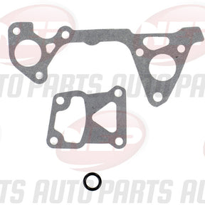 Water Pump WATER PUMP GASKET MITSUBISHI WPG-2018AH - NEP