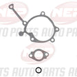 Water Pump WATER PUMP GASKET MAZDA WPG-2032 - NEP