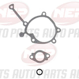 Water Pump WATER PUMP GASKET MAZDA WPG-2032 - NEP