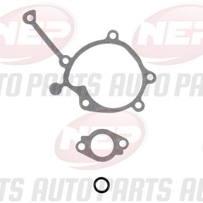 Water Pump WATER PUMP GASKET MAZDA WPG-2032 - NEP