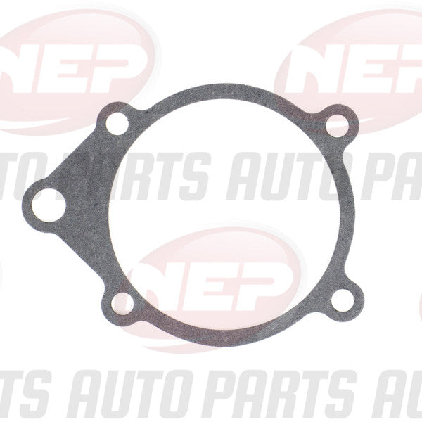 Water Pump WATER PUMP GASKET JEEP WPG-2044 - NEP
