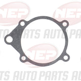 Water Pump WATER PUMP GASKET JEEP WPG-2044 - NEP