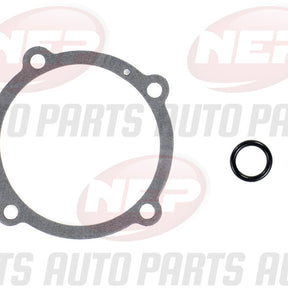 Water Pump WATER PUMP GASKET FORD WPG-2079P - NEP