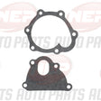 Water Pump Holden Grey Motor 132 138 WPG-220 - NASON