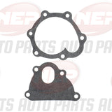 Water Pump Holden Grey Motor 132 138 WPG-220 - Nason
