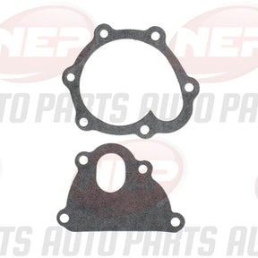 Water Pump Holden Grey Motor 132 138 WPG-220 - NASON