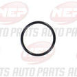 Water Pump WATER PUMP GASKET BMW WPG-2672 - NEP