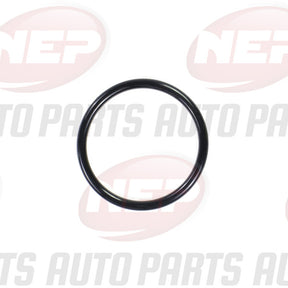 Water Pump WATER PUMP GASKET BMW WPG-2672 - NEP