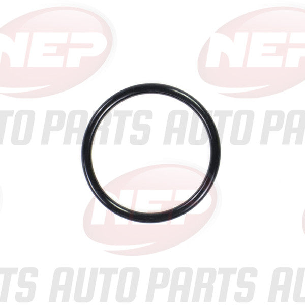 Water Pump WATER PUMP GASKET BMW WPG-2672 - NEP