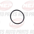 Water Pump WATER PUMP GASKET BMW WPG-2735 - NEP