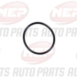 Water Pump WATER PUMP GASKET BMW WPG-2735 - NEP
