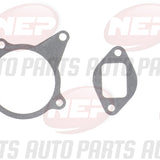 Water Pump WATER PUMP GASKET MAZDA WPG-3010 - NEP