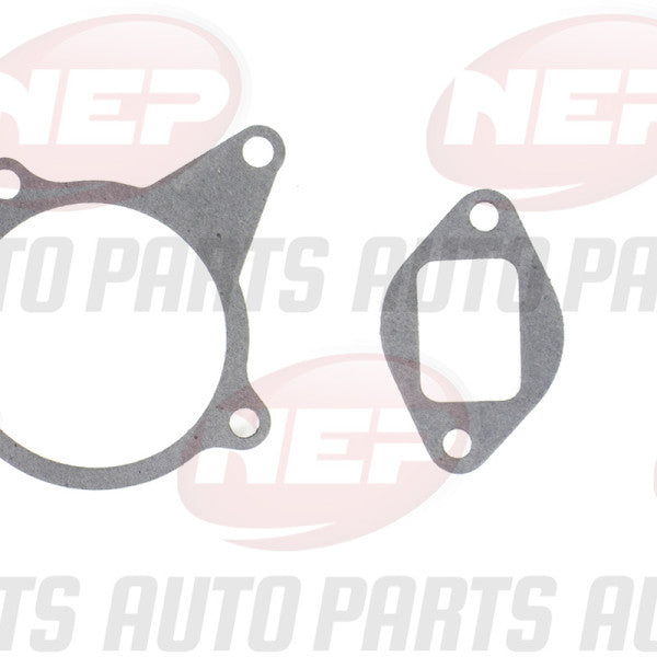 Water Pump WATER PUMP GASKET MAZDA WPG-3010 - NEP
