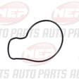 Water Pump WATER PUMP GASKET HONDA WPG-3016 - NEP