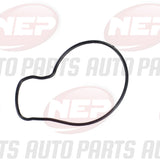 Water Pump WATER PUMP GASKET HONDA WPG-3016 - NEP