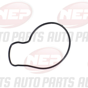 Water Pump WATER PUMP GASKET HONDA WPG-3016 - NEP
