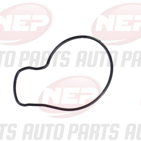 Water Pump WATER PUMP GASKET HONDA WPG-3016 - NEP