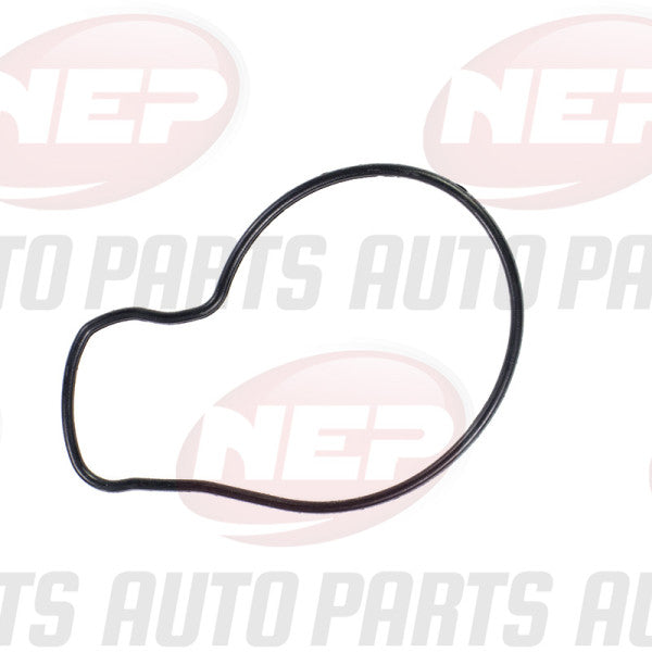 Water Pump WATER PUMP GASKET HONDA WPG-3016 - NEP