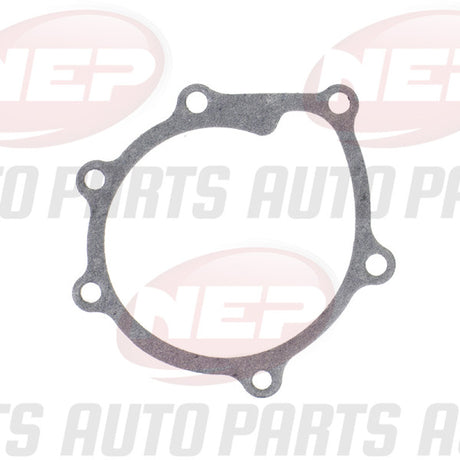 Water Pump WATER PUMP GASKET HOLDEN WPG-3023 - NEP