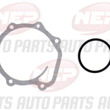 Water Pump WATER PUMP GASKET SUBARU WPG-3035 - NEP