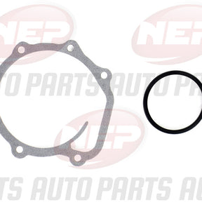 Water Pump WATER PUMP GASKET SUBARU WPG-3035 - NEP
